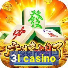 3l casino